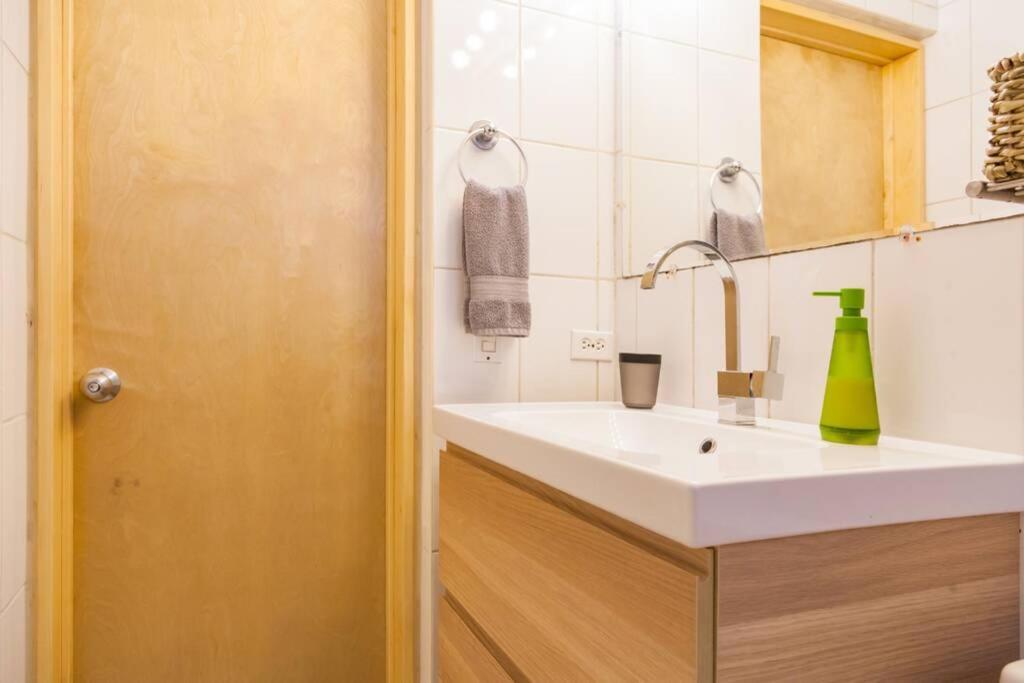 Surfboards Included In Your Stay!!! تيجوانا المظهر الخارجي الصورة