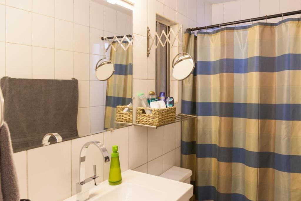 Surfboards Included In Your Stay!!! تيجوانا المظهر الخارجي الصورة