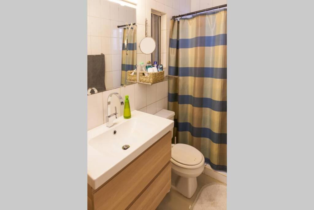 Surfboards Included In Your Stay!!! تيجوانا المظهر الخارجي الصورة
