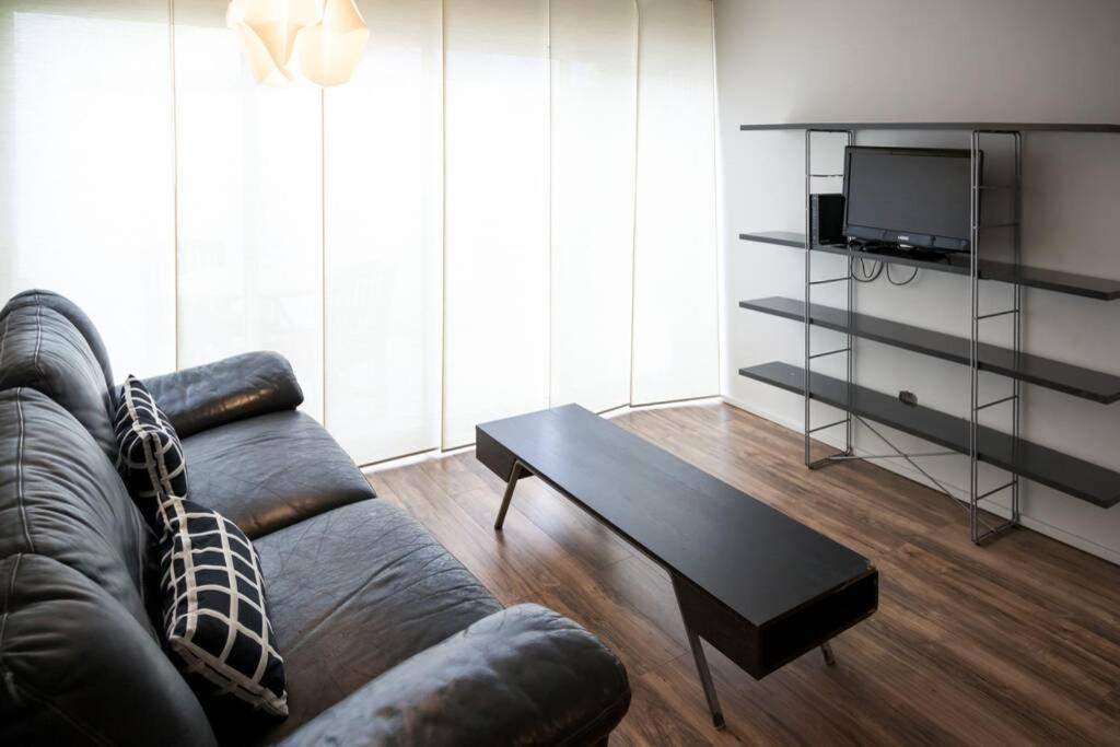 Surfboards Included In Your Stay!!! تيجوانا المظهر الخارجي الصورة