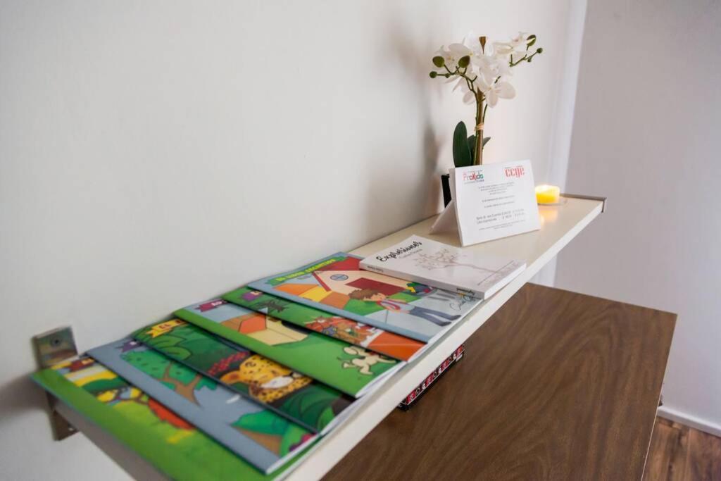 Surfboards Included In Your Stay!!! تيجوانا المظهر الخارجي الصورة