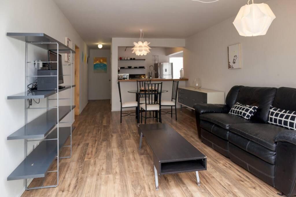Surfboards Included In Your Stay!!! تيجوانا المظهر الخارجي الصورة